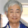 米谷新