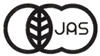 有機JAS