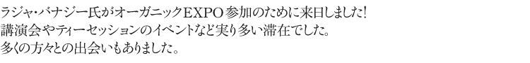 マカイバリ 紅茶